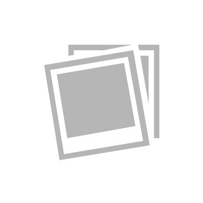 Растениеводство